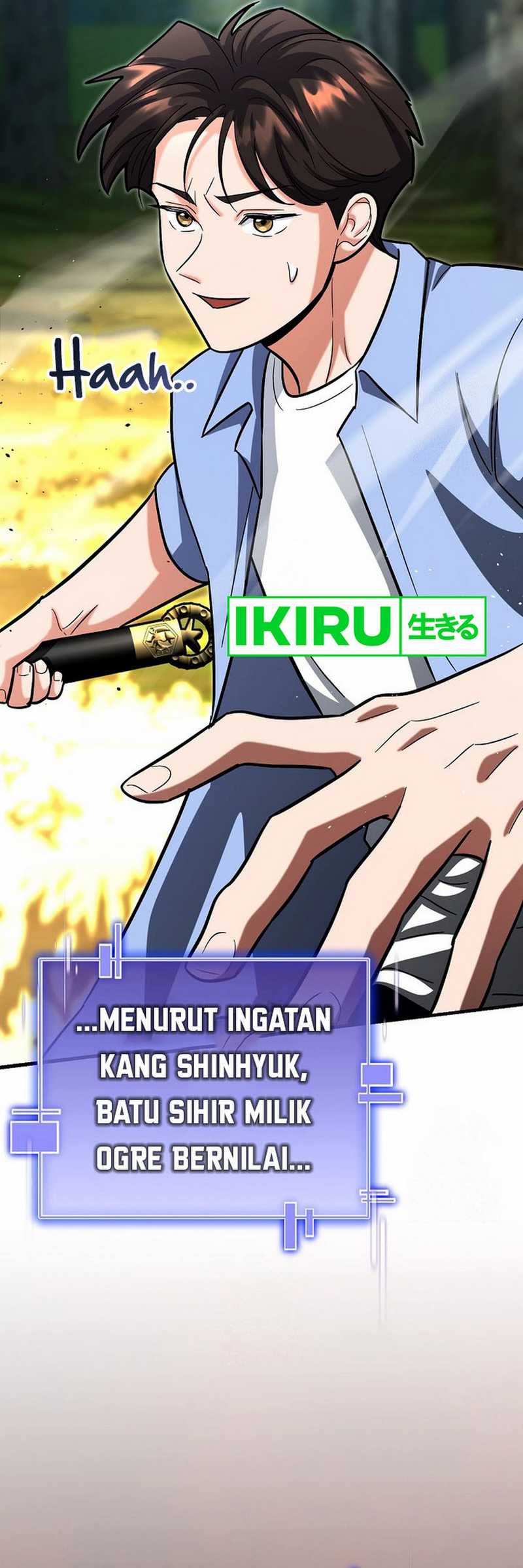 image-komik-i-became-a-swordsmanship-instructor-at-the-academy-chapter-20-62/70