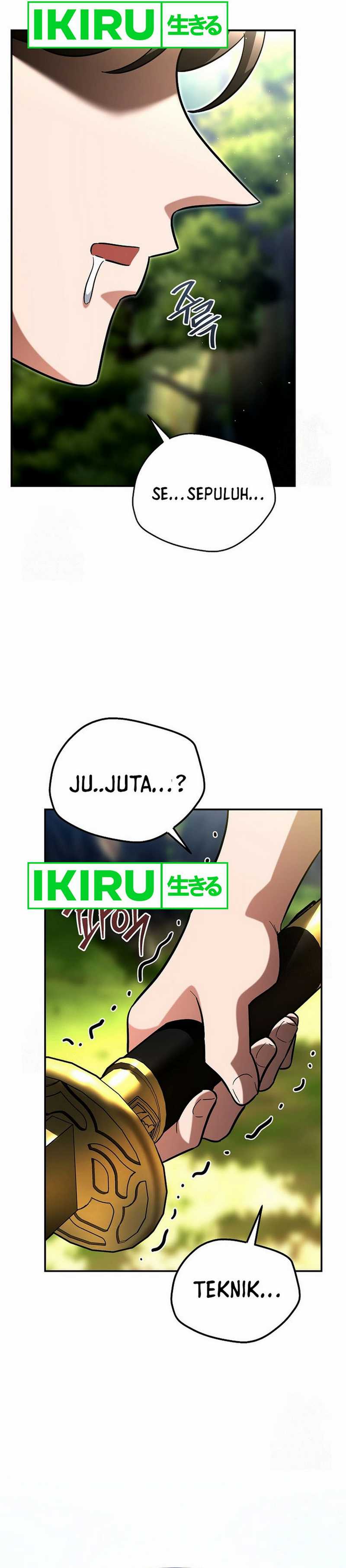 image-komik-i-became-a-swordsmanship-instructor-at-the-academy-chapter-20-64/70