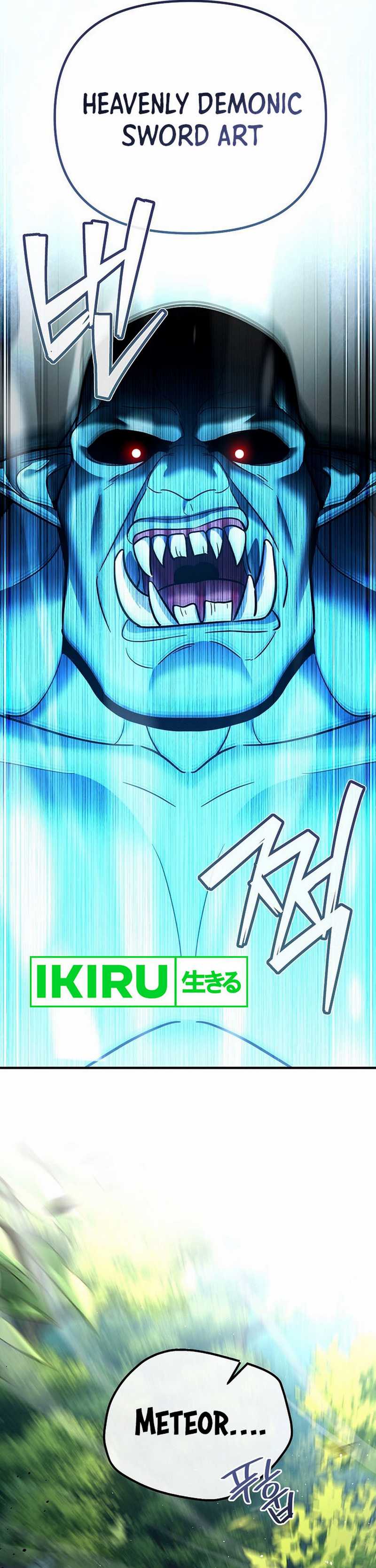 image-komik-i-became-a-swordsmanship-instructor-at-the-academy-chapter-20-65/70