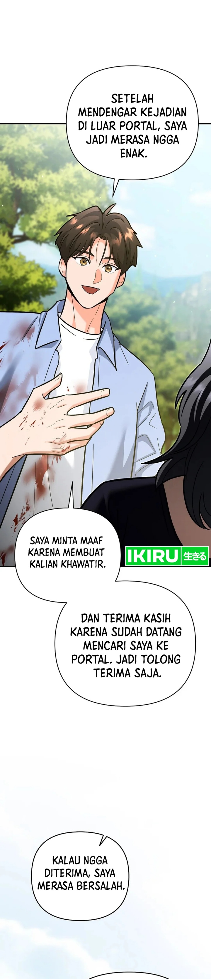 image-komik-i-became-a-swordsmanship-instructor-at-the-academy-chapter-21-8/51