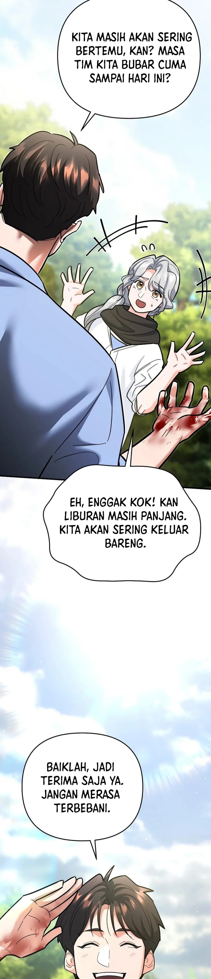 image-komik-i-became-a-swordsmanship-instructor-at-the-academy-chapter-21-9/51