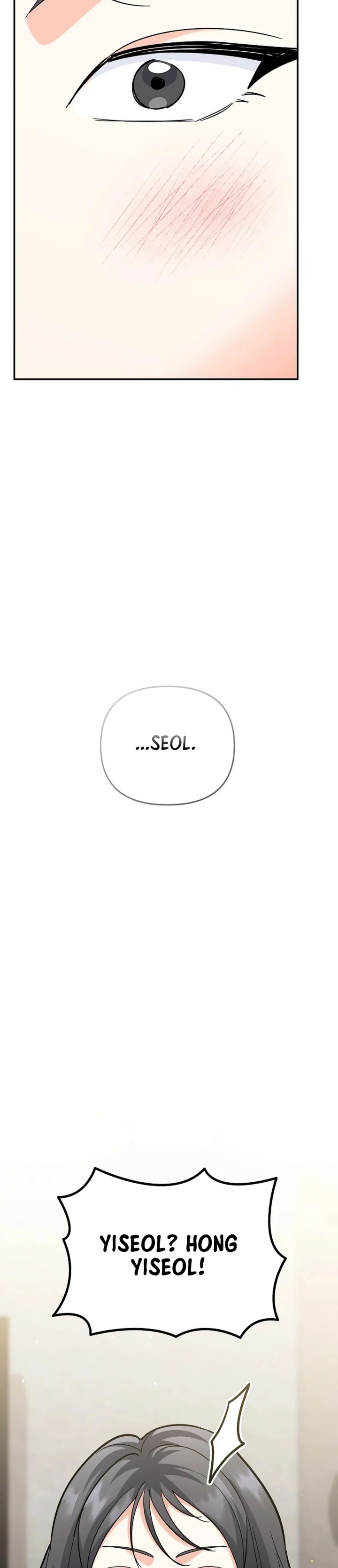 image-komik-i-became-a-swordsmanship-instructor-at-the-academy-chapter-21-11/51