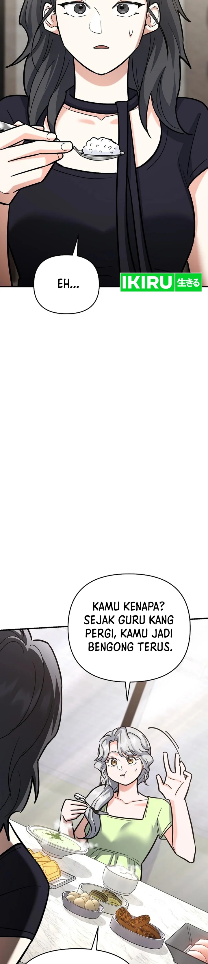 image-komik-i-became-a-swordsmanship-instructor-at-the-academy-chapter-21-12/51