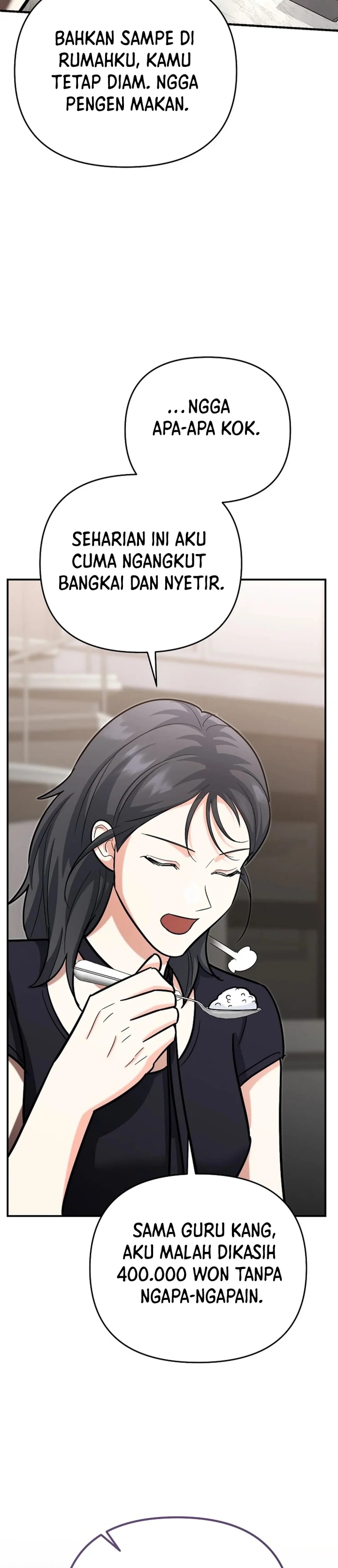 image-komik-i-became-a-swordsmanship-instructor-at-the-academy-chapter-21-13/51