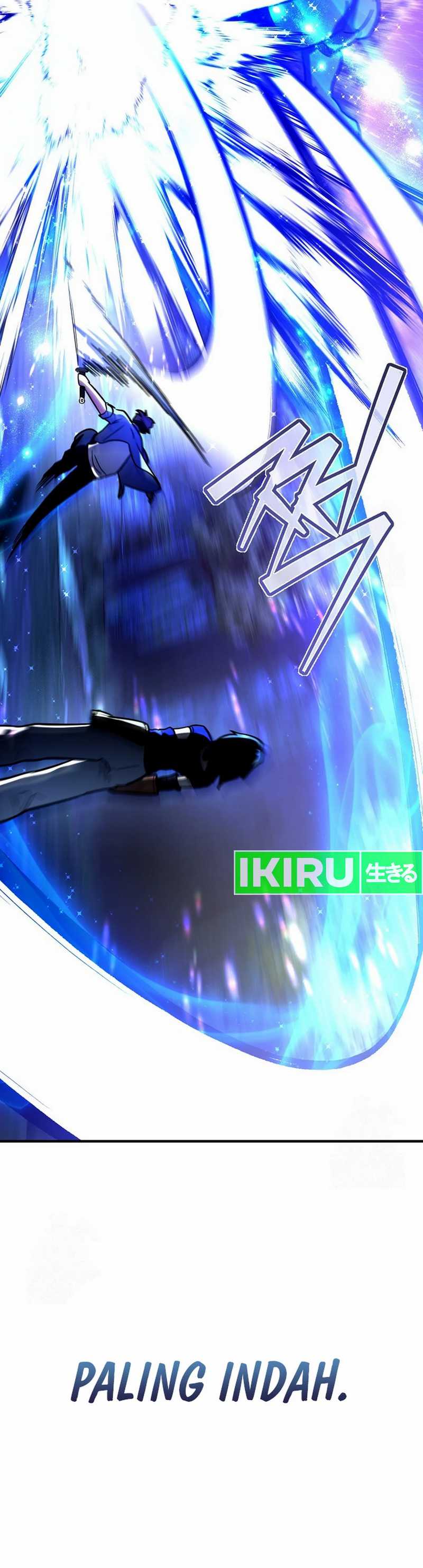 image-komik-i-became-a-swordsmanship-instructor-at-the-academy-chapter-21-15/51