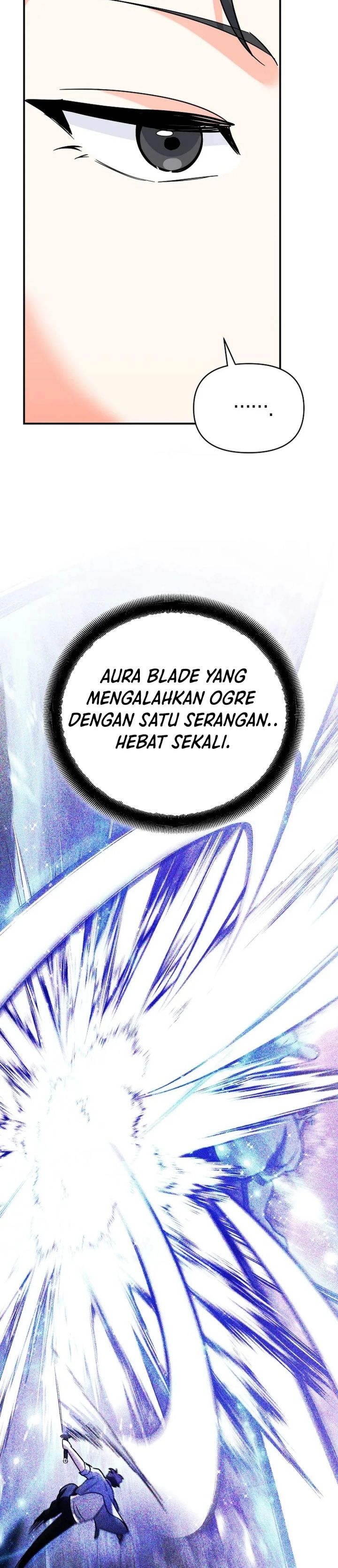 image-komik-i-became-a-swordsmanship-instructor-at-the-academy-chapter-21-16/51