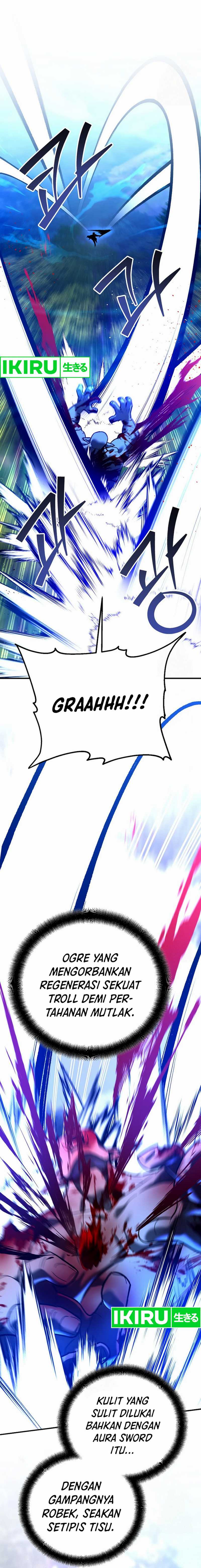 image-komik-i-became-a-swordsmanship-instructor-at-the-academy-chapter-21-17/51