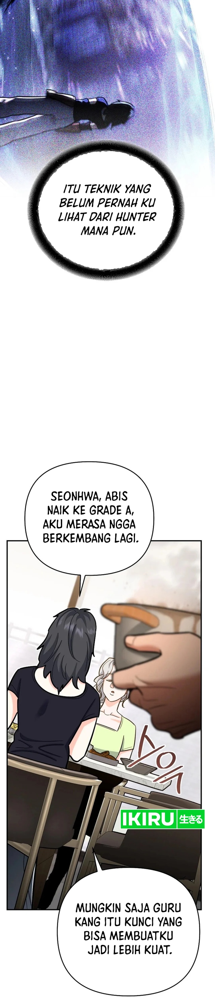 image-komik-i-became-a-swordsmanship-instructor-at-the-academy-chapter-21-18/51