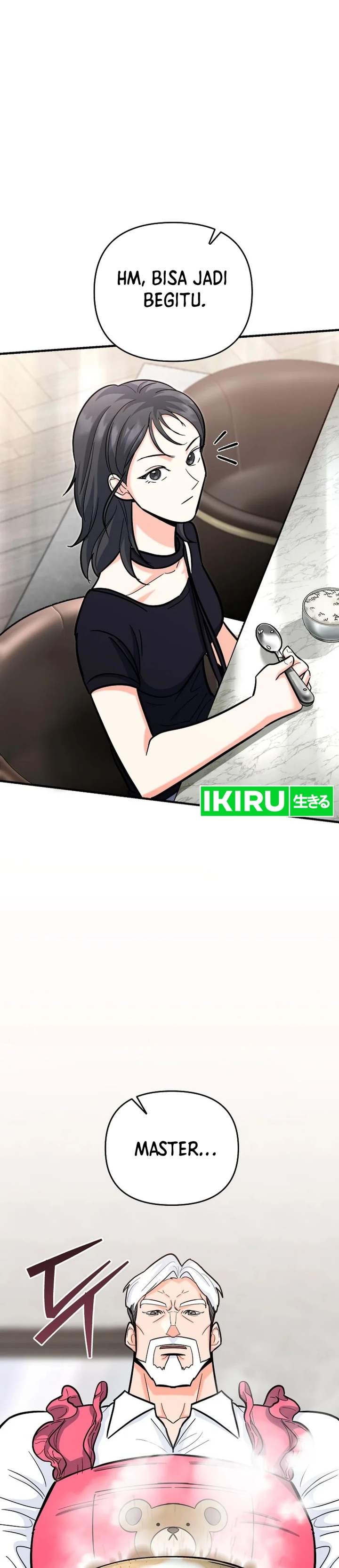 image-komik-i-became-a-swordsmanship-instructor-at-the-academy-chapter-21-20/51