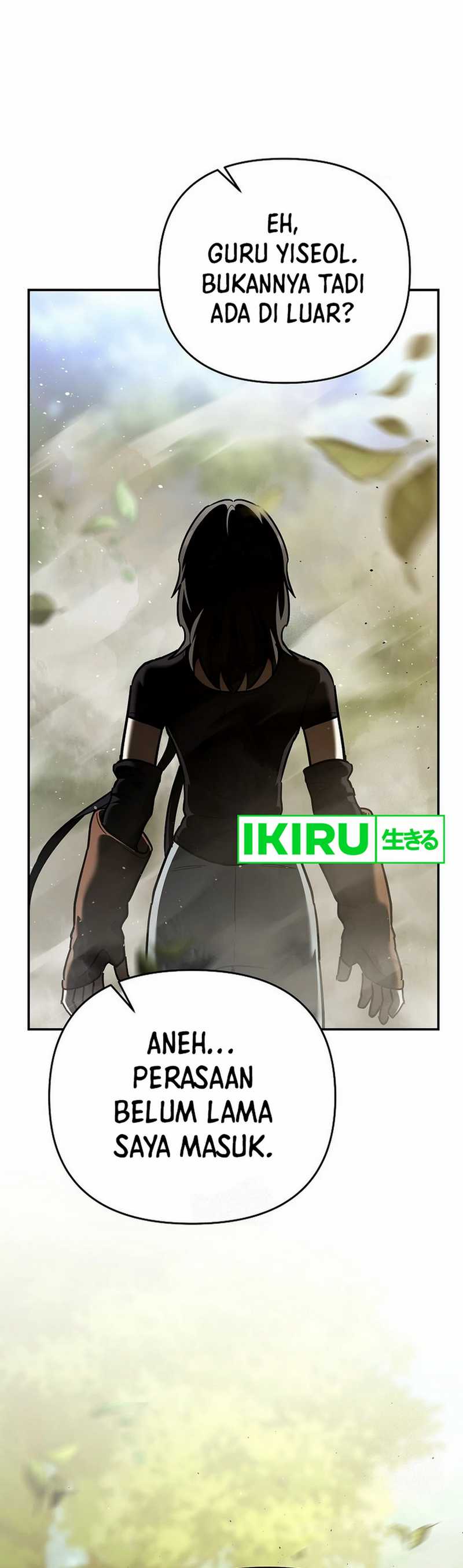 image-komik-i-became-a-swordsmanship-instructor-at-the-academy-chapter-21-21/51