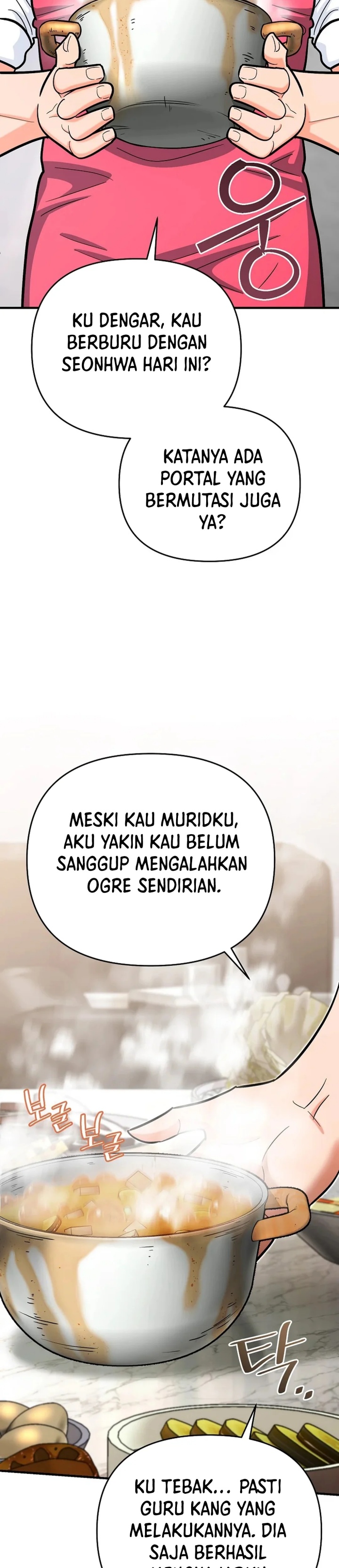 image-komik-i-became-a-swordsmanship-instructor-at-the-academy-chapter-21-22/51