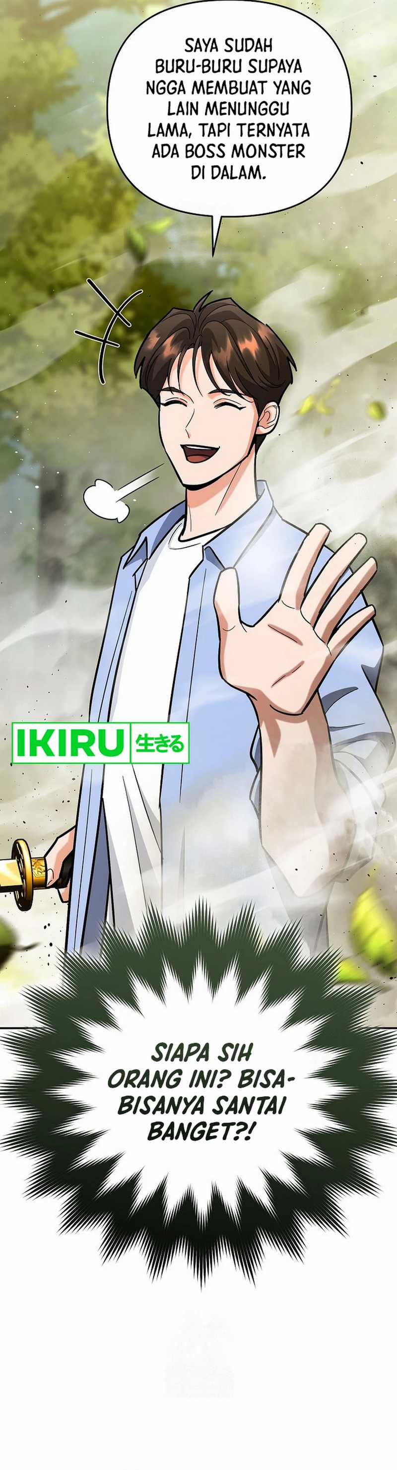 image-komik-i-became-a-swordsmanship-instructor-at-the-academy-chapter-21-23/51