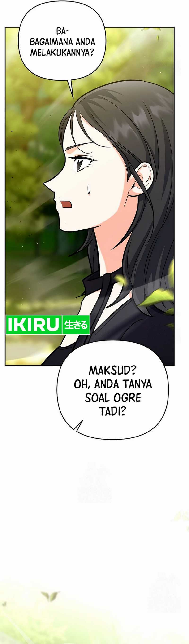 image-komik-i-became-a-swordsmanship-instructor-at-the-academy-chapter-21-25/51