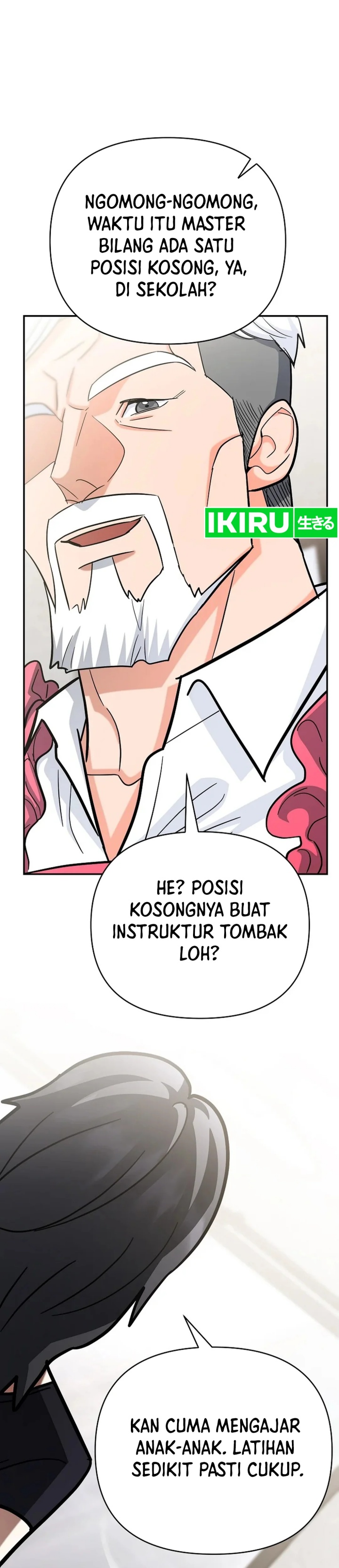 image-komik-i-became-a-swordsmanship-instructor-at-the-academy-chapter-21-26/51