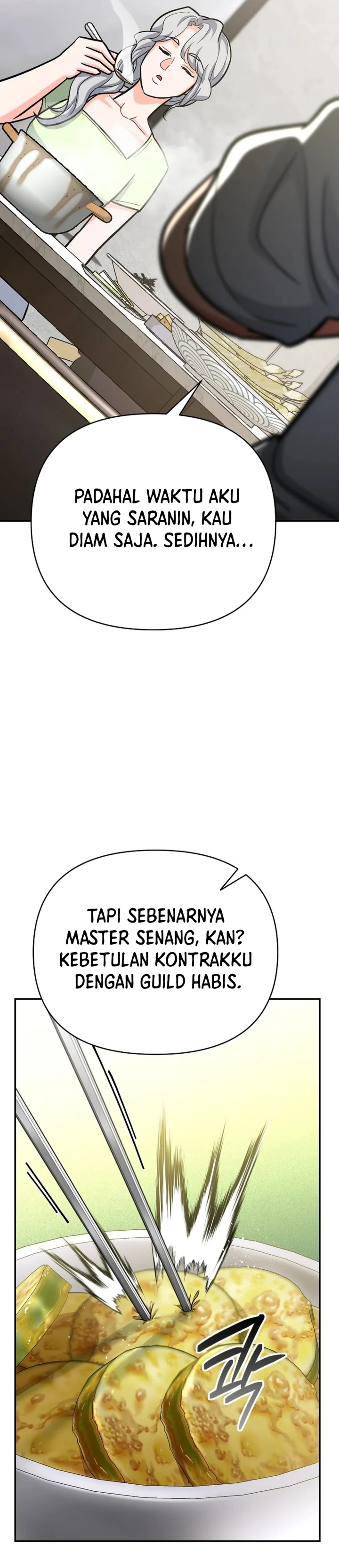 image-komik-i-became-a-swordsmanship-instructor-at-the-academy-chapter-21-28/51