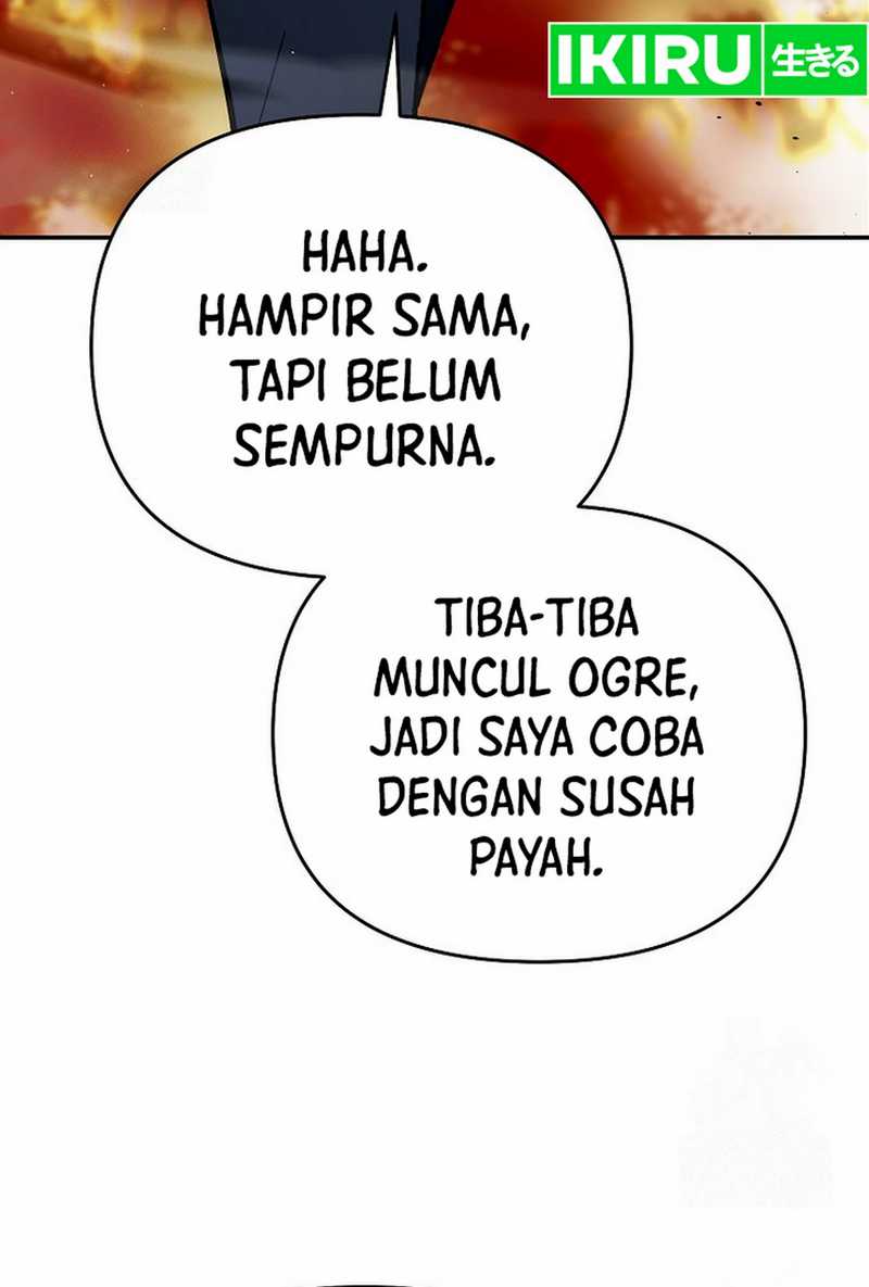 image-komik-i-became-a-swordsmanship-instructor-at-the-academy-chapter-21-29/51