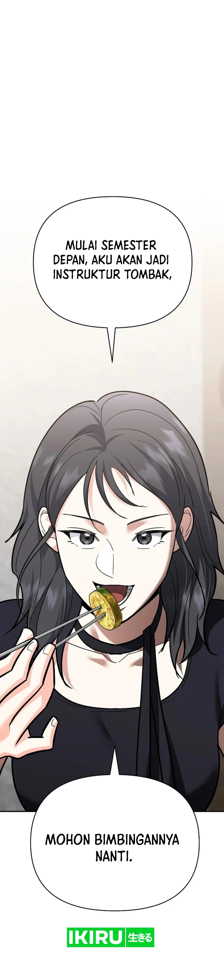 image-komik-i-became-a-swordsmanship-instructor-at-the-academy-chapter-21-30/51