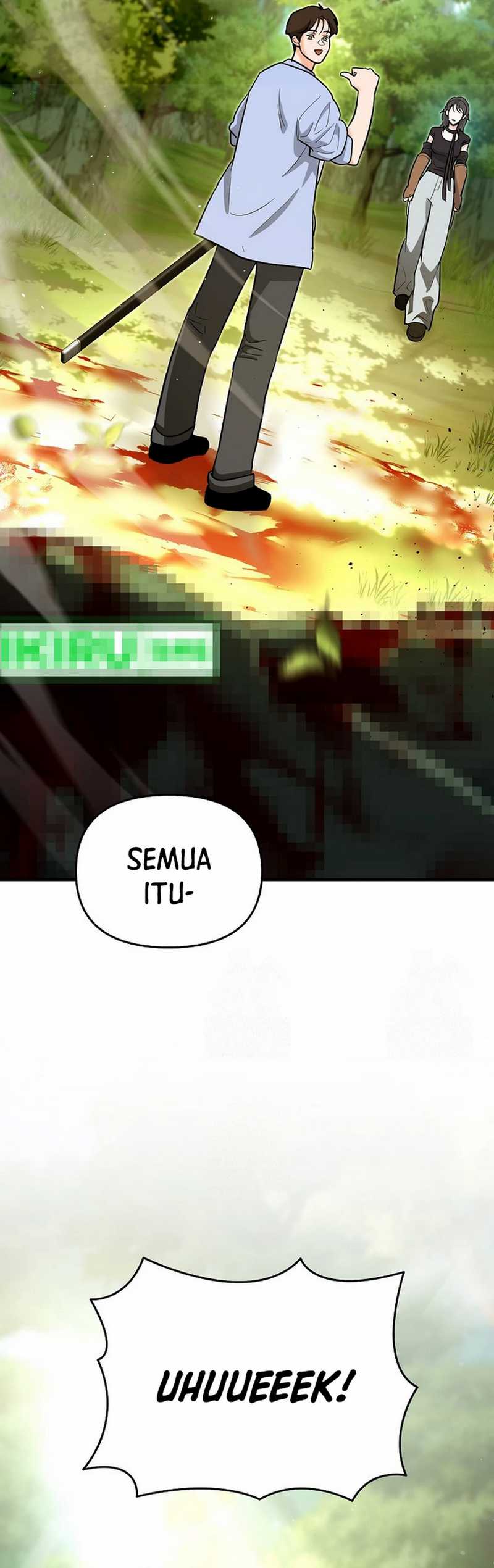 image-komik-i-became-a-swordsmanship-instructor-at-the-academy-chapter-21-33/51