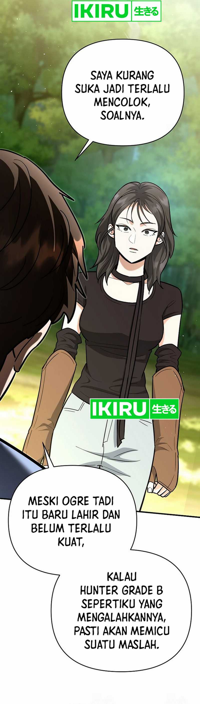 image-komik-i-became-a-swordsmanship-instructor-at-the-academy-chapter-21-37/51