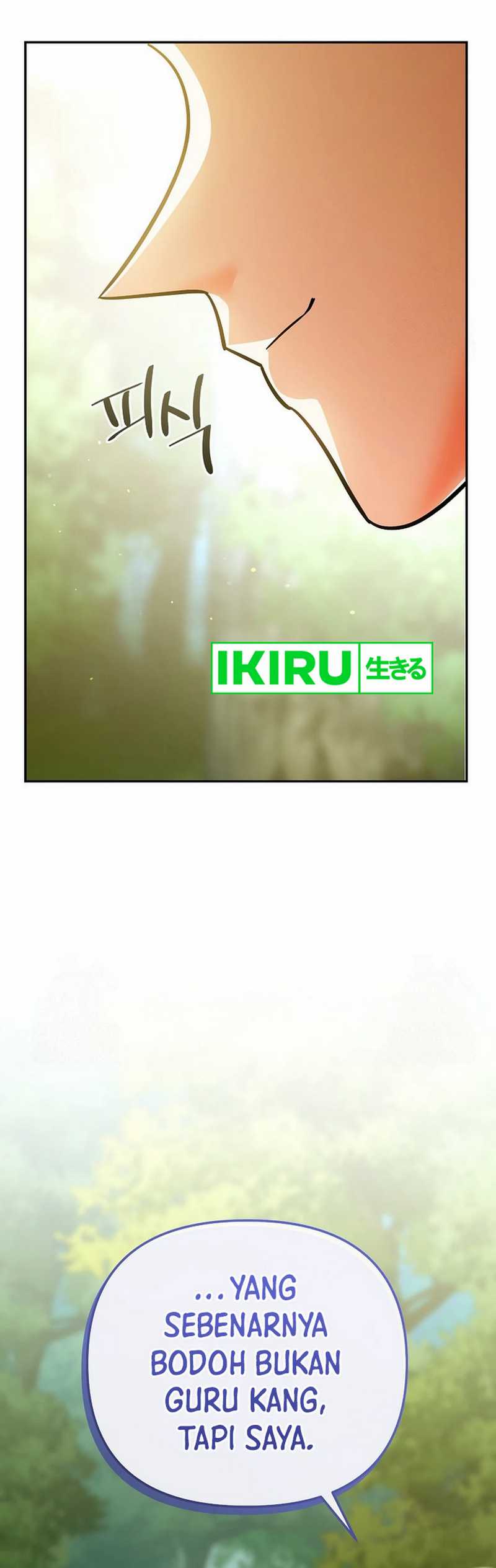 image-komik-i-became-a-swordsmanship-instructor-at-the-academy-chapter-21-39/51