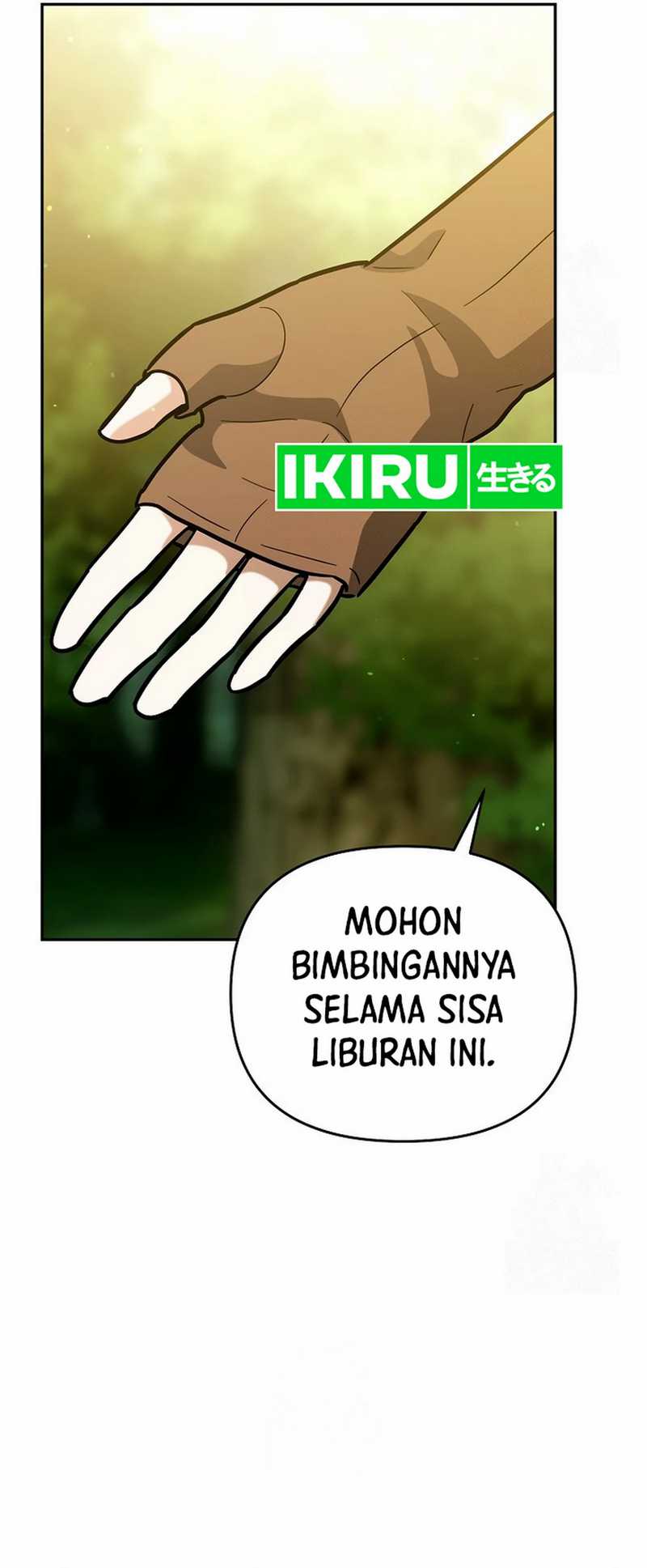 image-komik-i-became-a-swordsmanship-instructor-at-the-academy-chapter-21-42/51