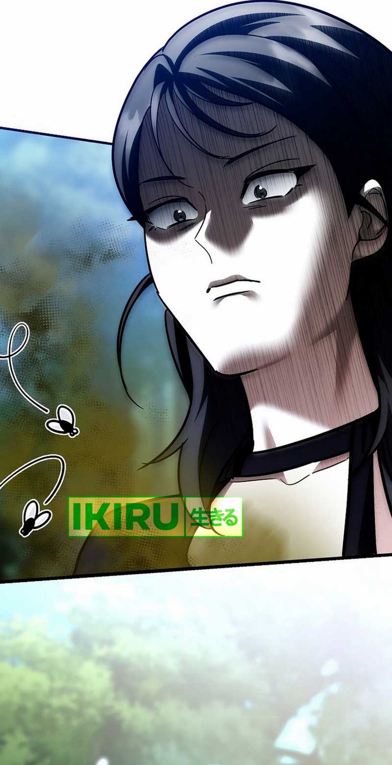 image-komik-i-became-a-swordsmanship-instructor-at-the-academy-chapter-21-45/51