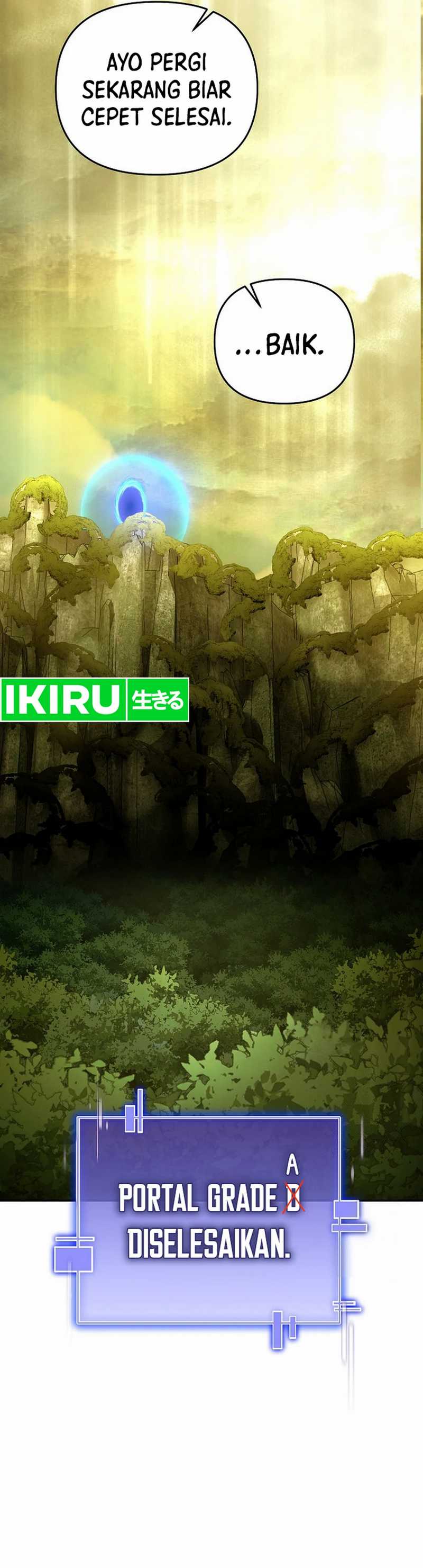 image-komik-i-became-a-swordsmanship-instructor-at-the-academy-chapter-21-47/51