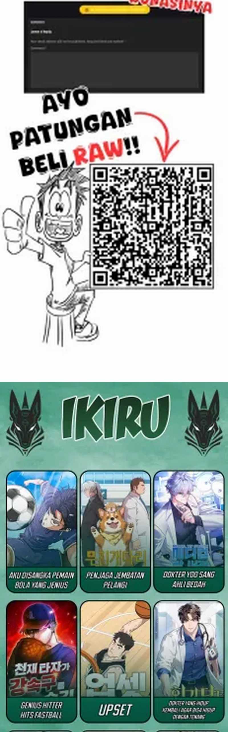 image-komik-i-became-a-swordsmanship-instructor-at-the-academy-chapter-21-49/51