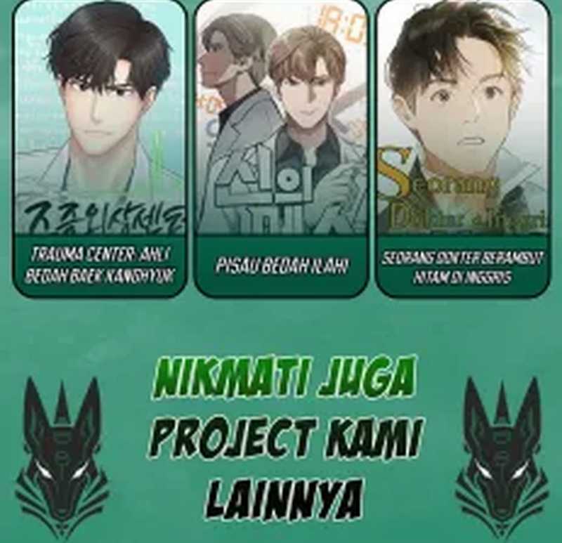 image-komik-i-became-a-swordsmanship-instructor-at-the-academy-chapter-21-50/51