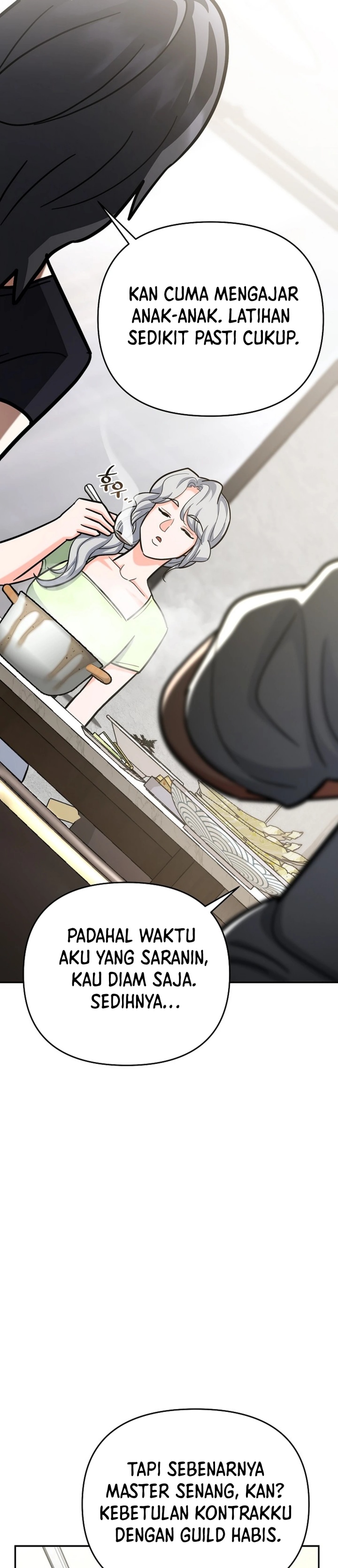 image-komik-i-became-a-swordsmanship-instructor-at-the-academy-chapter-22-1/54