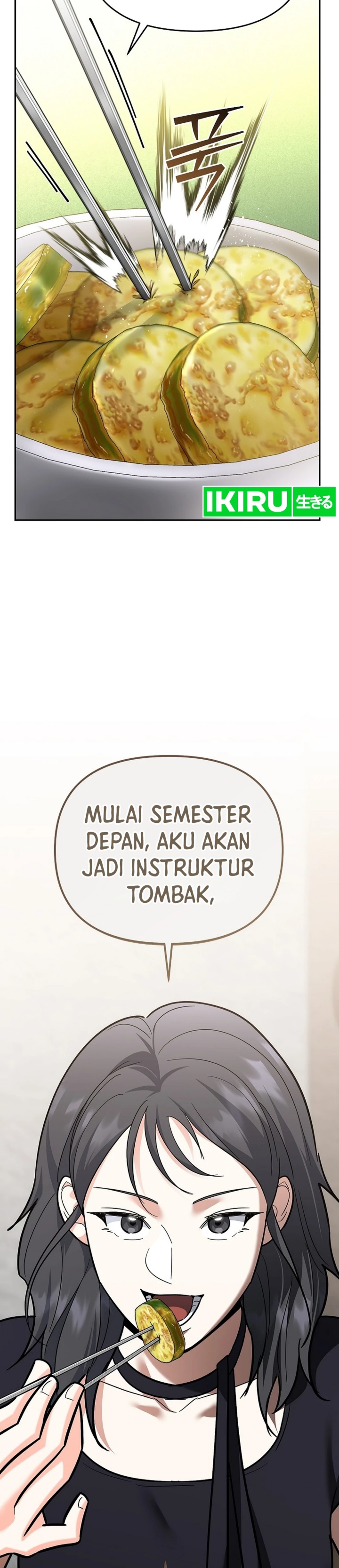 image-komik-i-became-a-swordsmanship-instructor-at-the-academy-chapter-22-2/54