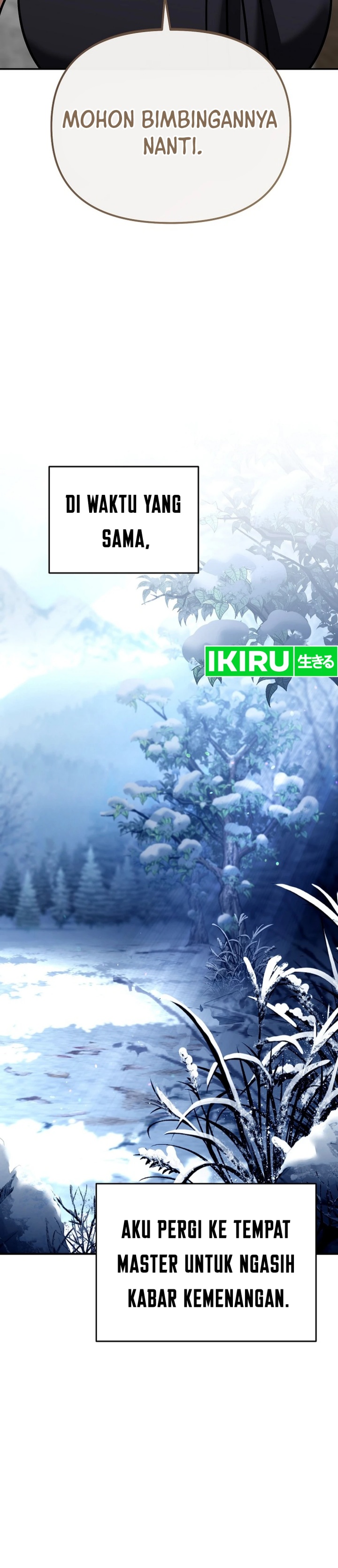 image-komik-i-became-a-swordsmanship-instructor-at-the-academy-chapter-22-3/54