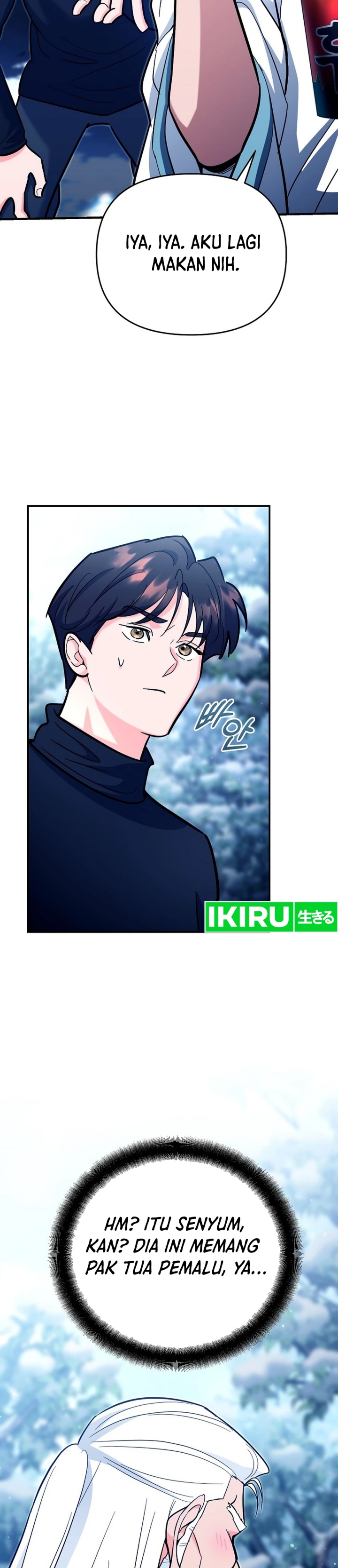 image-komik-i-became-a-swordsmanship-instructor-at-the-academy-chapter-22-5/54