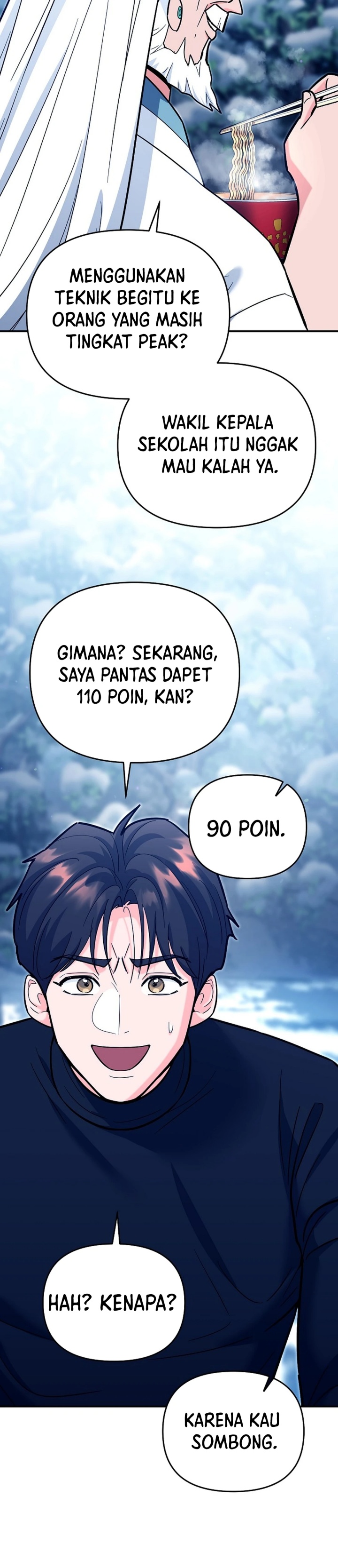 image-komik-i-became-a-swordsmanship-instructor-at-the-academy-chapter-22-6/54