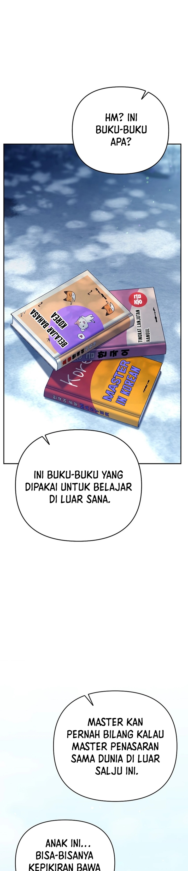 image-komik-i-became-a-swordsmanship-instructor-at-the-academy-chapter-22-9/54