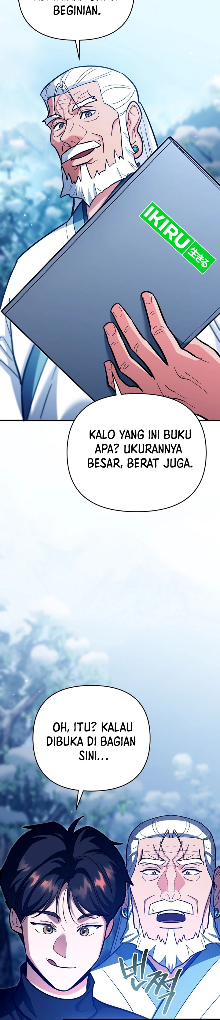 image-komik-i-became-a-swordsmanship-instructor-at-the-academy-chapter-22-10/54