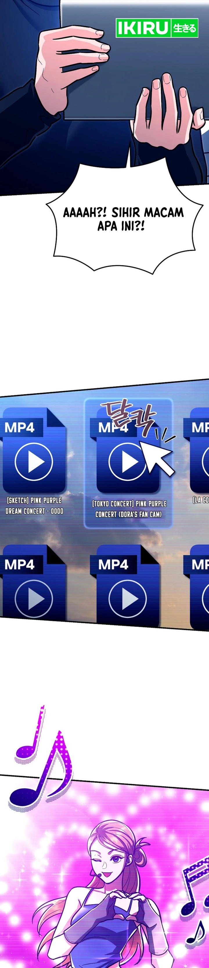 image-komik-i-became-a-swordsmanship-instructor-at-the-academy-chapter-22-11/54