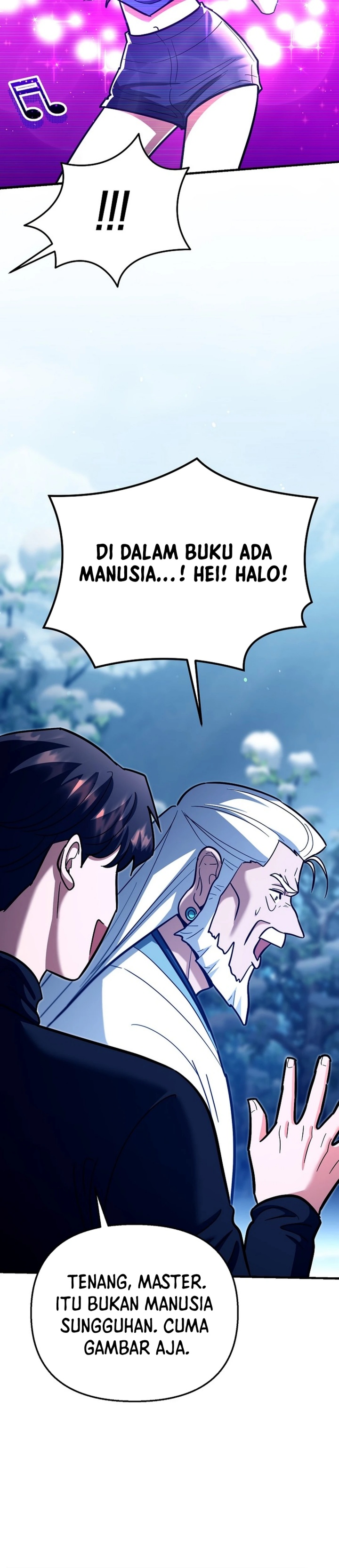 image-komik-i-became-a-swordsmanship-instructor-at-the-academy-chapter-22-12/54