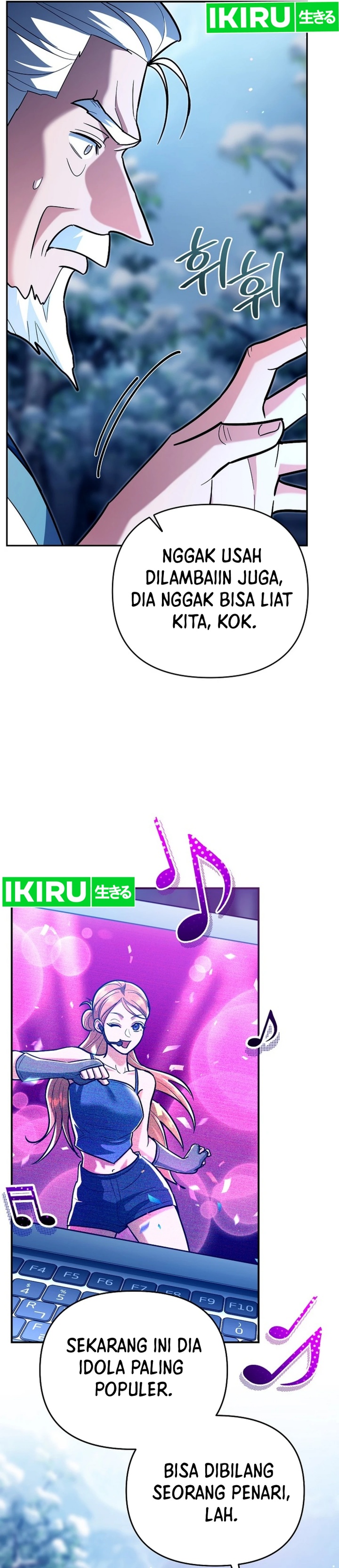 image-komik-i-became-a-swordsmanship-instructor-at-the-academy-chapter-22-13/54