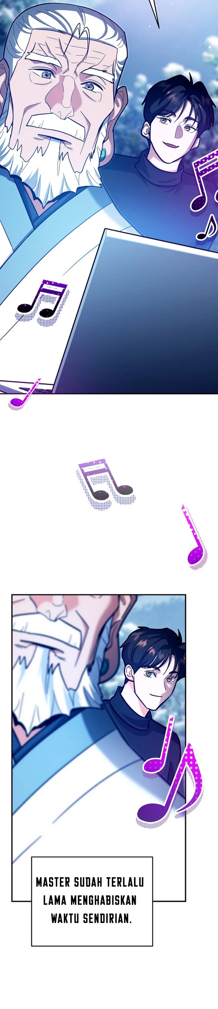 image-komik-i-became-a-swordsmanship-instructor-at-the-academy-chapter-22-14/54