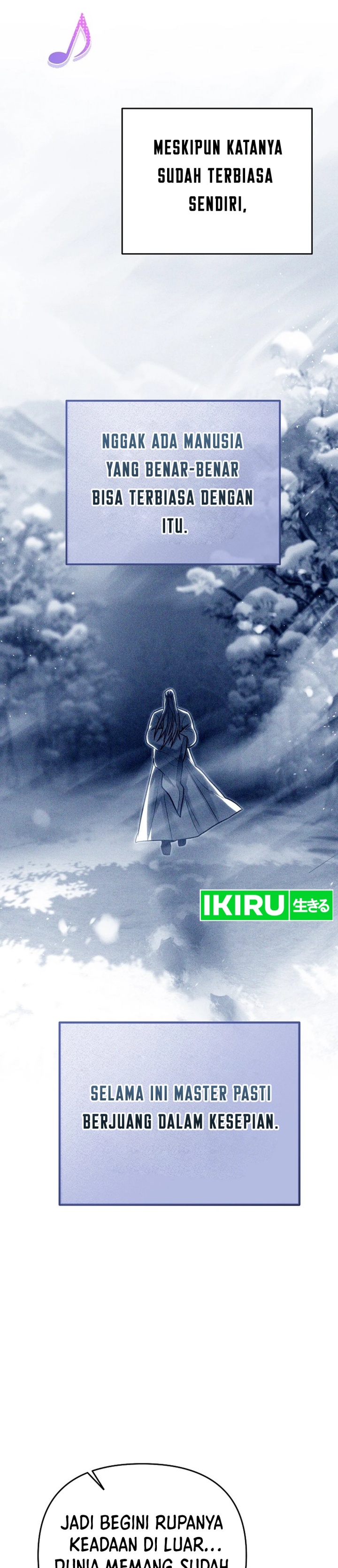 image-komik-i-became-a-swordsmanship-instructor-at-the-academy-chapter-22-15/54