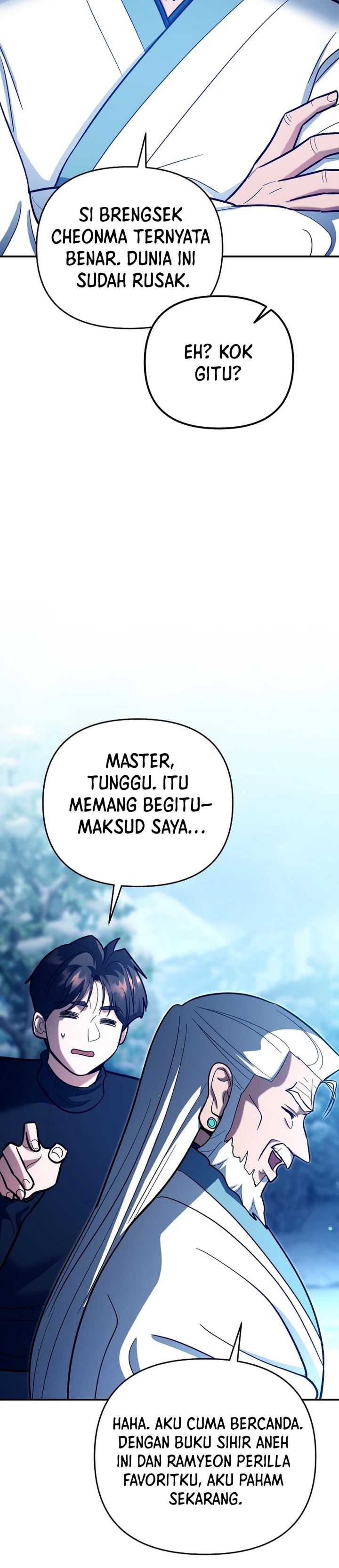 image-komik-i-became-a-swordsmanship-instructor-at-the-academy-chapter-22-17/54