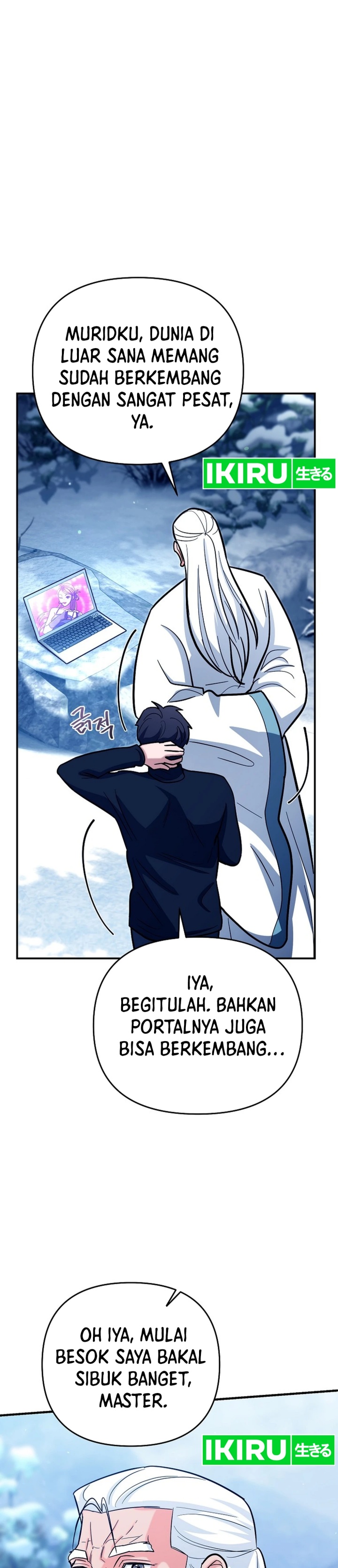 image-komik-i-became-a-swordsmanship-instructor-at-the-academy-chapter-22-18/54