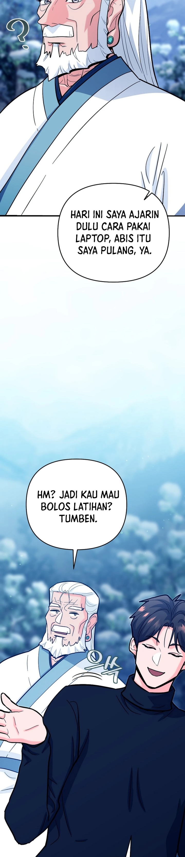 image-komik-i-became-a-swordsmanship-instructor-at-the-academy-chapter-22-19/54