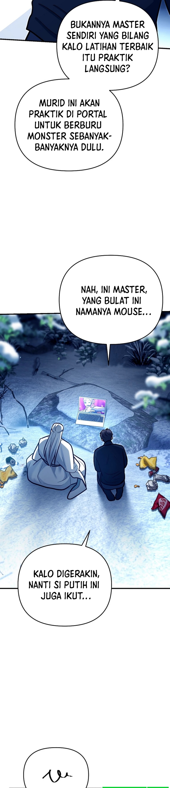 image-komik-i-became-a-swordsmanship-instructor-at-the-academy-chapter-22-20/54