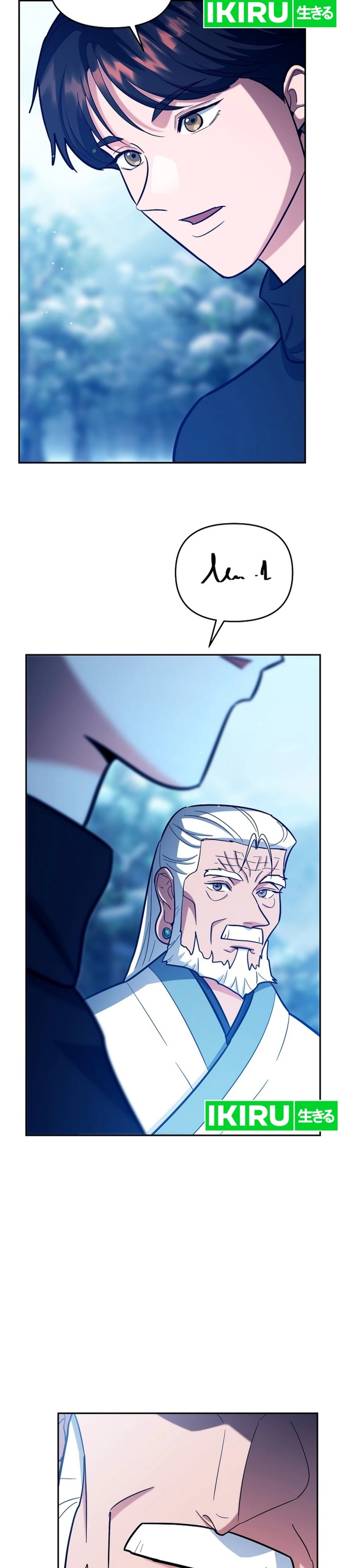 image-komik-i-became-a-swordsmanship-instructor-at-the-academy-chapter-22-21/54