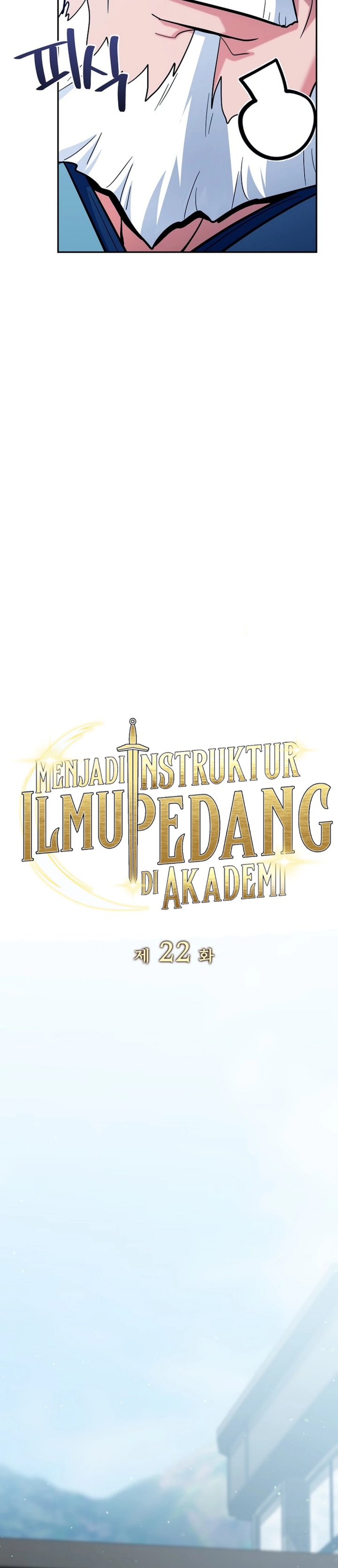 image-komik-i-became-a-swordsmanship-instructor-at-the-academy-chapter-22-22/54