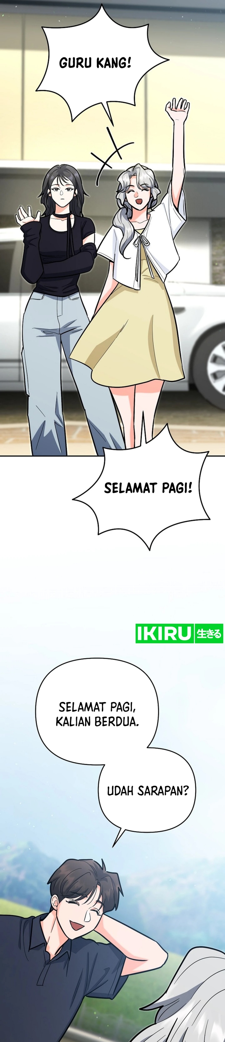 image-komik-i-became-a-swordsmanship-instructor-at-the-academy-chapter-22-23/54