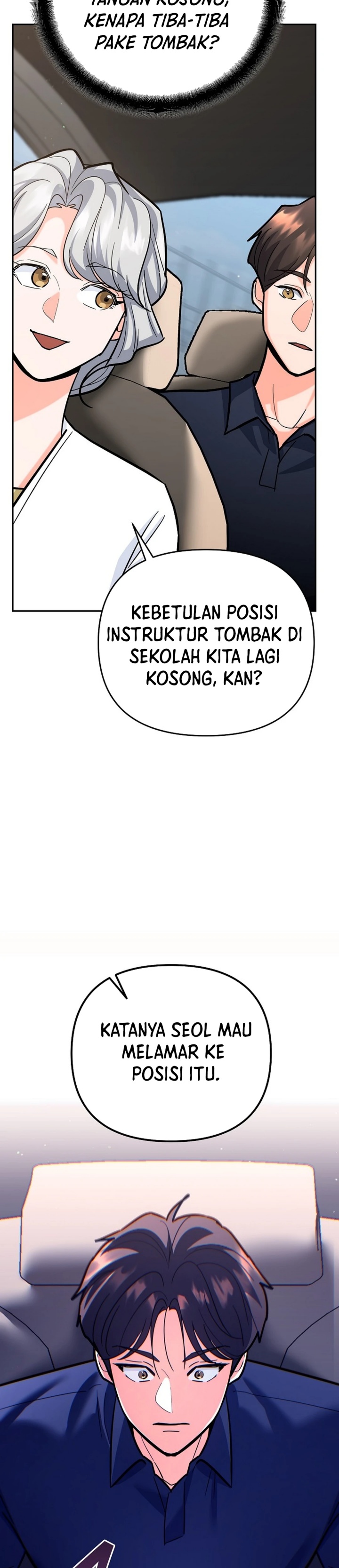 image-komik-i-became-a-swordsmanship-instructor-at-the-academy-chapter-22-27/54