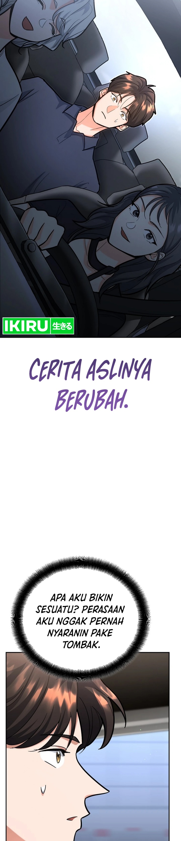 image-komik-i-became-a-swordsmanship-instructor-at-the-academy-chapter-22-29/54